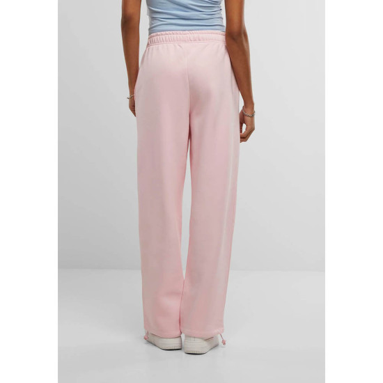 Karl Kani Γυναικείο παντελόνι Signature Relaxed OS Sweatpants